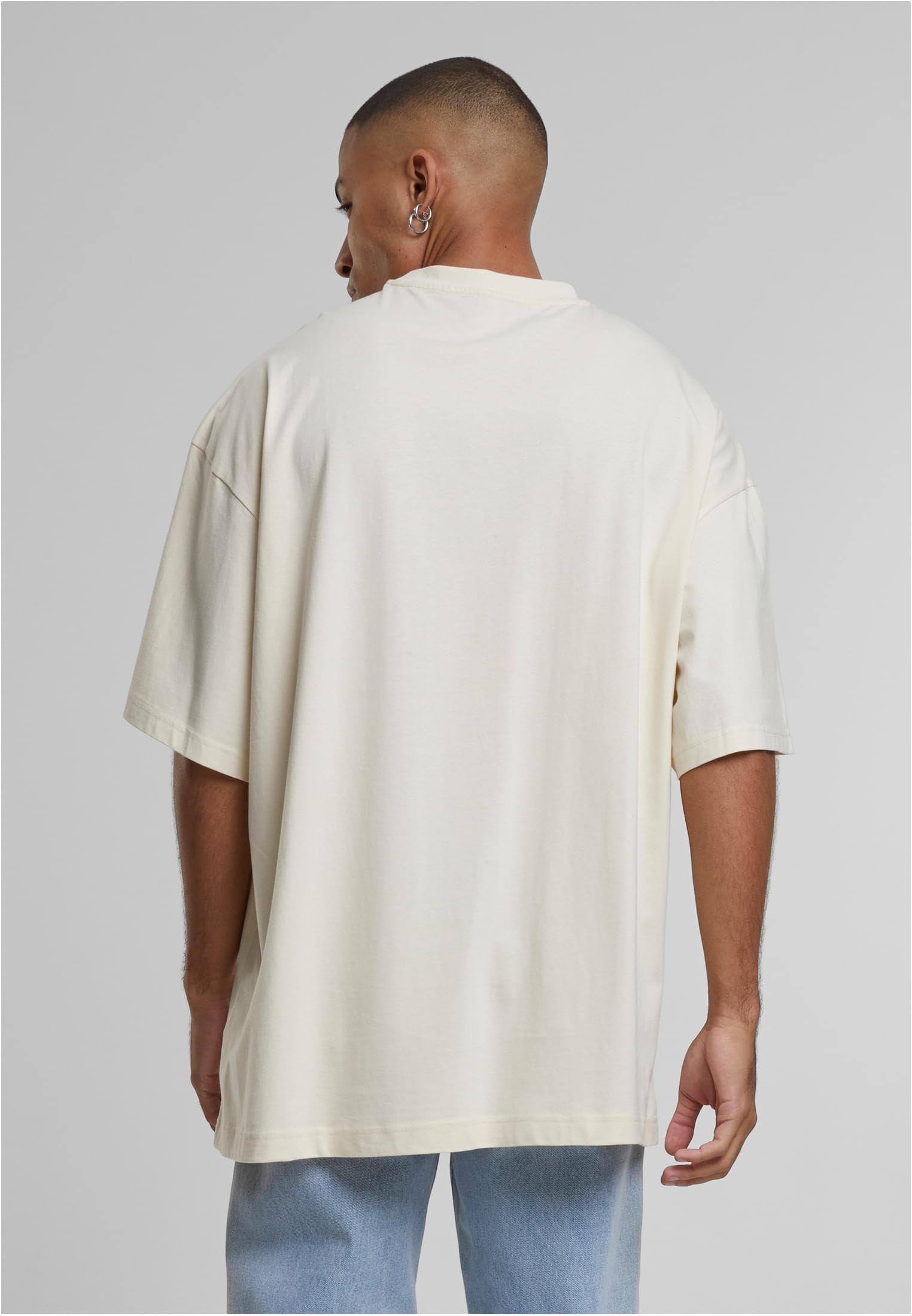 MERCHCODE T-Shirt Uomo