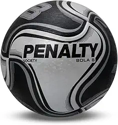 PENALTY Bolas