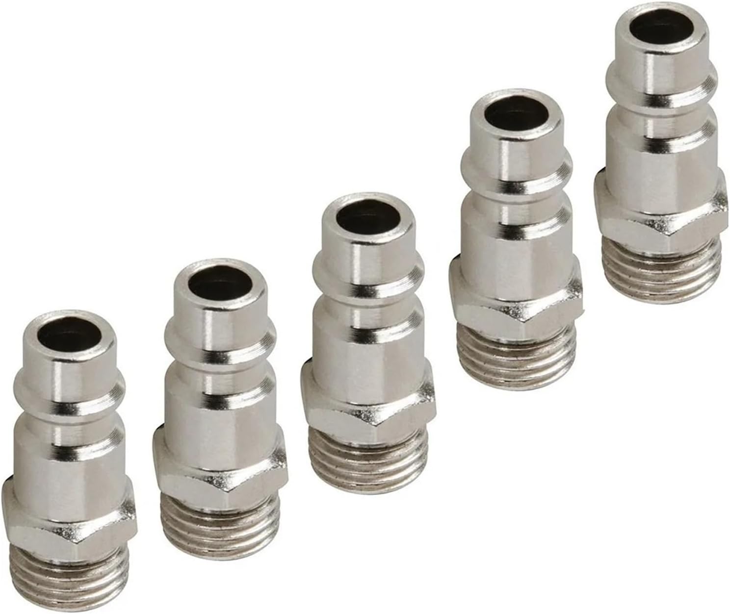 rumi様専用/30分占い放題✤手相鑑定✤姓名判断✤数秘術✤ rumi/23時