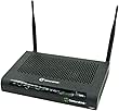 CenturyLink Technicolor C2000T Wireless 802.11N ADSL2+ VDSL Modem Router Combo