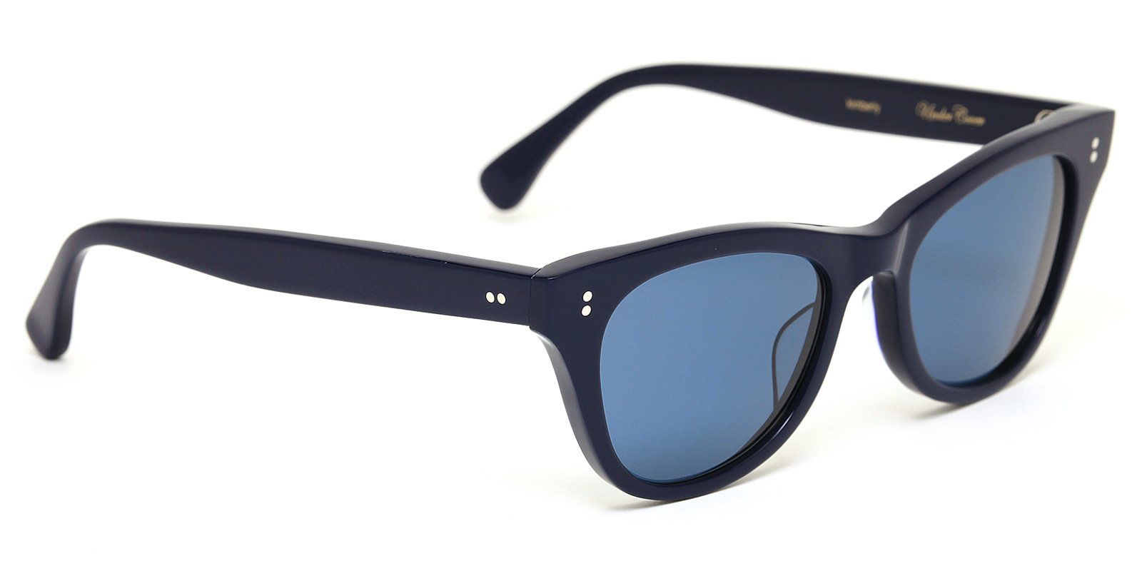 Amazon.co.jp: EFFECTOR(エフェクター) UNDERCOVER KIMBERLY