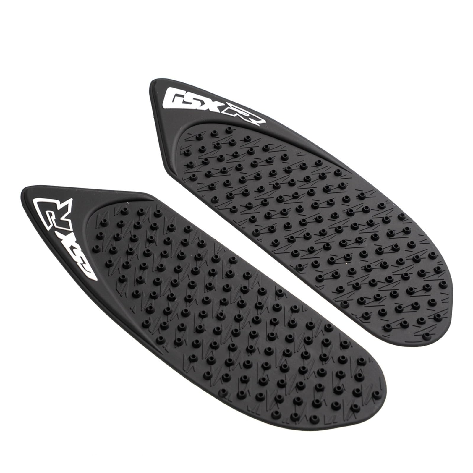 Protection de réservoir en silicone de haute qualité pour moto GSXR 600 750 K6 K7