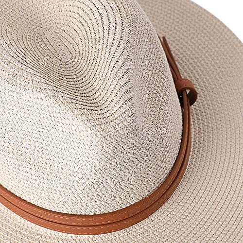 Reviews de Sombreros Panamá para Mujer los 10 mejores. 28 Imagen adicional