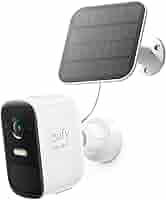 eufy Security eufyCam 2C 180日バッテリー寿命 eufy Security eufyCam 2C 180日バッテリー寿命 eufy Security