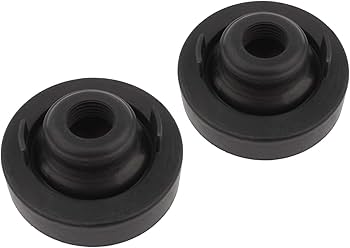 Amazon.com: TOMALL 70mm 2.76inch Rubber Seal Dust Cover with 20mm Amazon.com: TOMALL 70mm 2.76inch Rubber Seal Dust Cover with 20mm