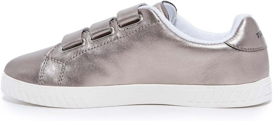 TRETORN Womens Carry2Sneaker