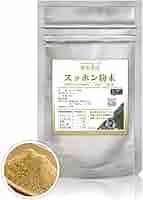 Amazon | スッポン粉末 50g 天然ピュア原料 無添加 健康食品