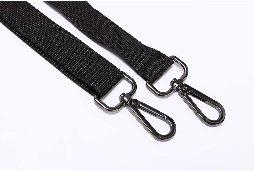 Borsa per coltelli con ruote per chef con 14 scomparti, tasche per cuochi, per campeggio, escursionismo