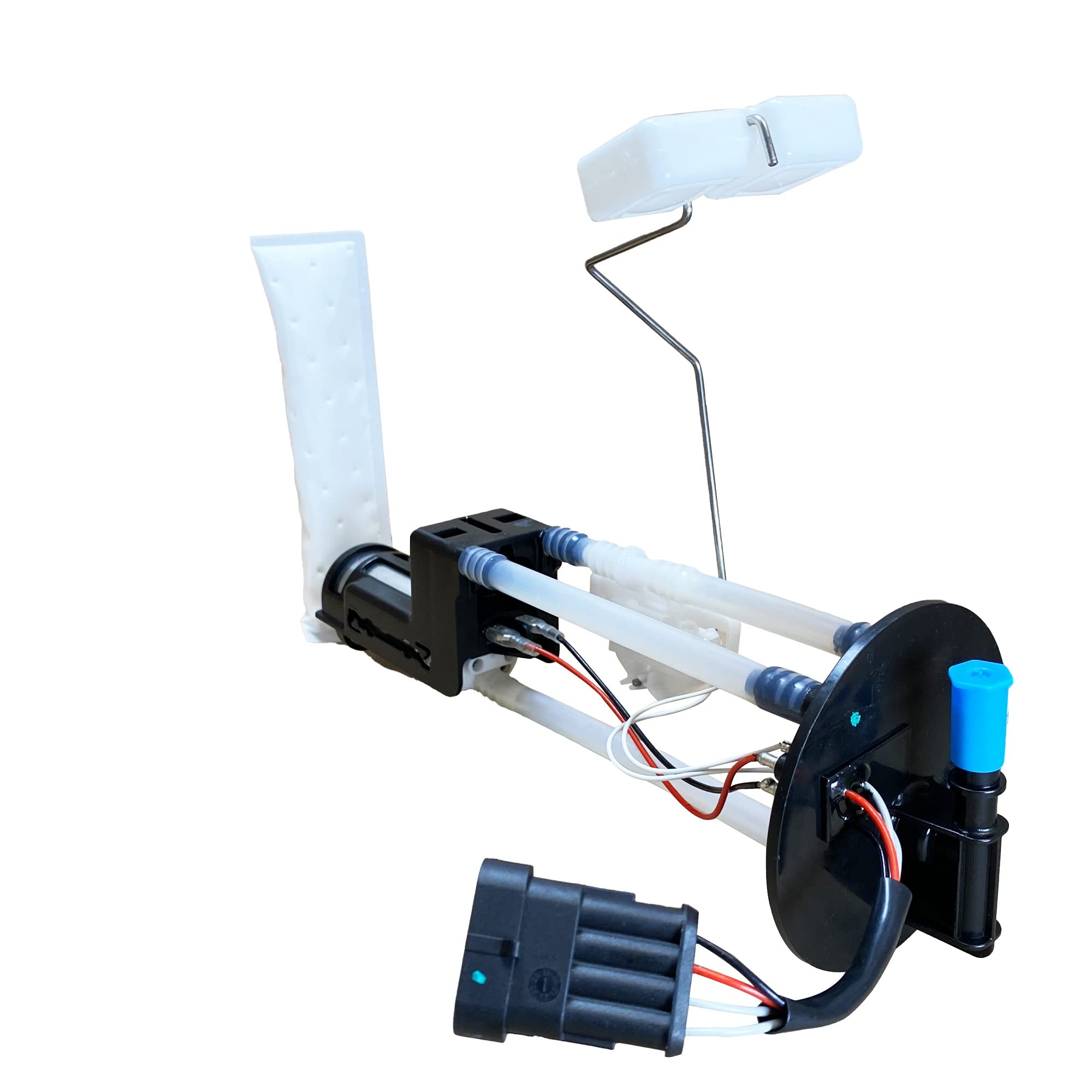 Amazon.com: 2017-2023 Polaris Sportsman 450 570 Fuel Pump Module  