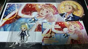 Amazon.co.jp: ときめきメモリアルgirl's side ときメモGS4 本多