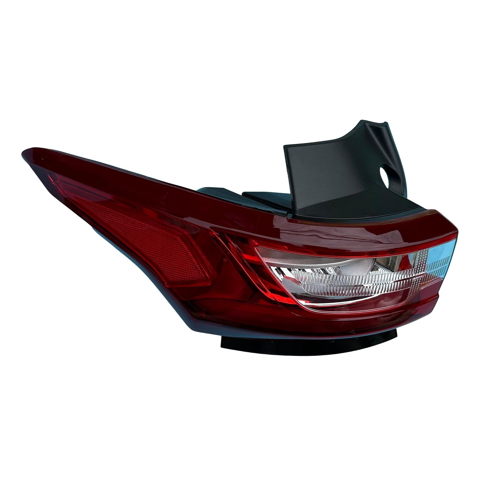 Rear Tail Light Lamp Outside Fit for Chevrolet Traverse 2018-2020 (Left Driver Side)