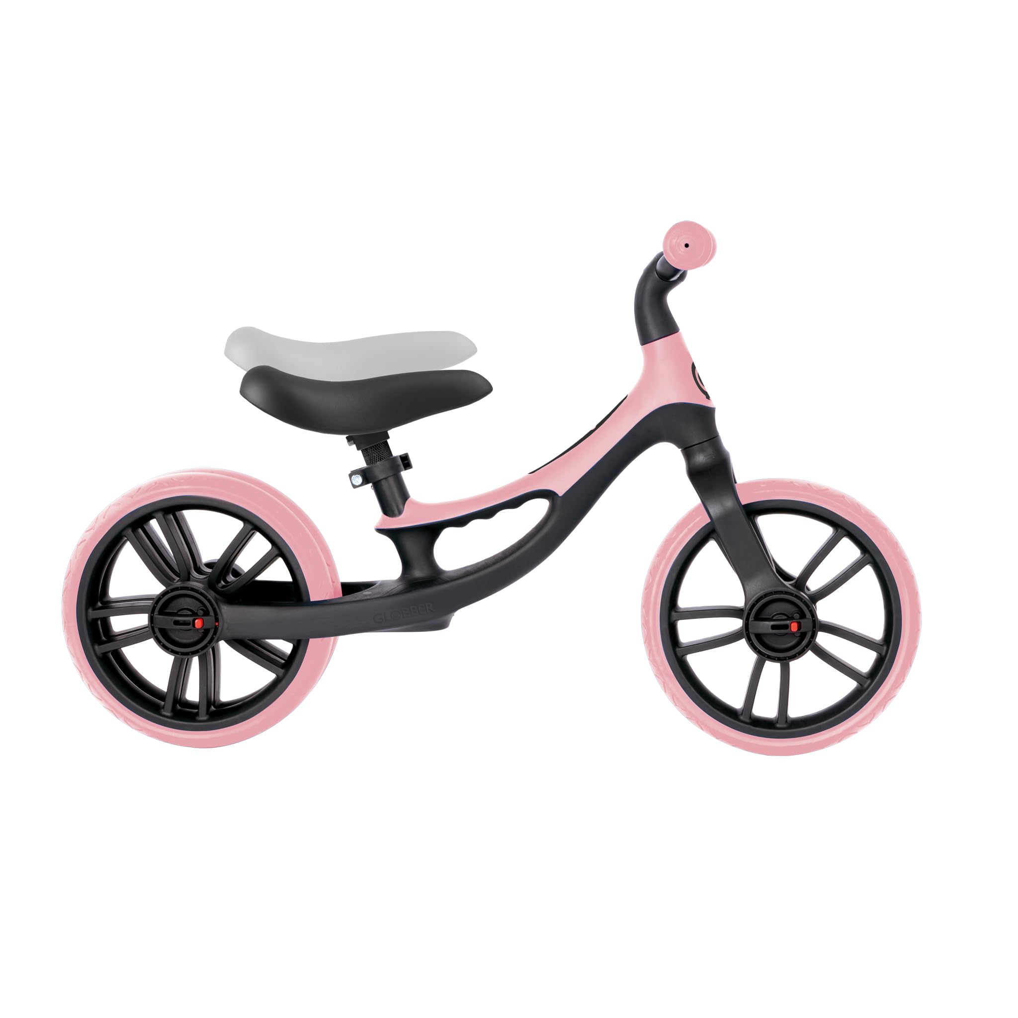 Globber Balance Go Bike