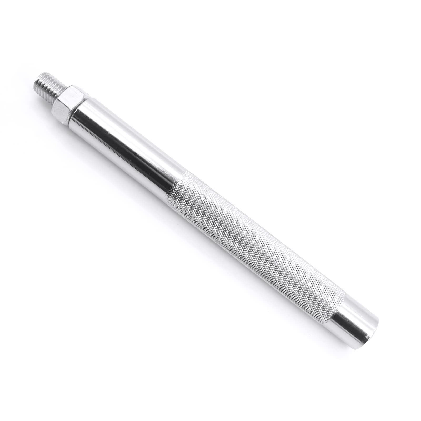 5 Pcs Kit d'outils pour Séparate de Joint à rotule, Extracte de tête de Tige de Liaison, Kit deArrache Rotule Voiture