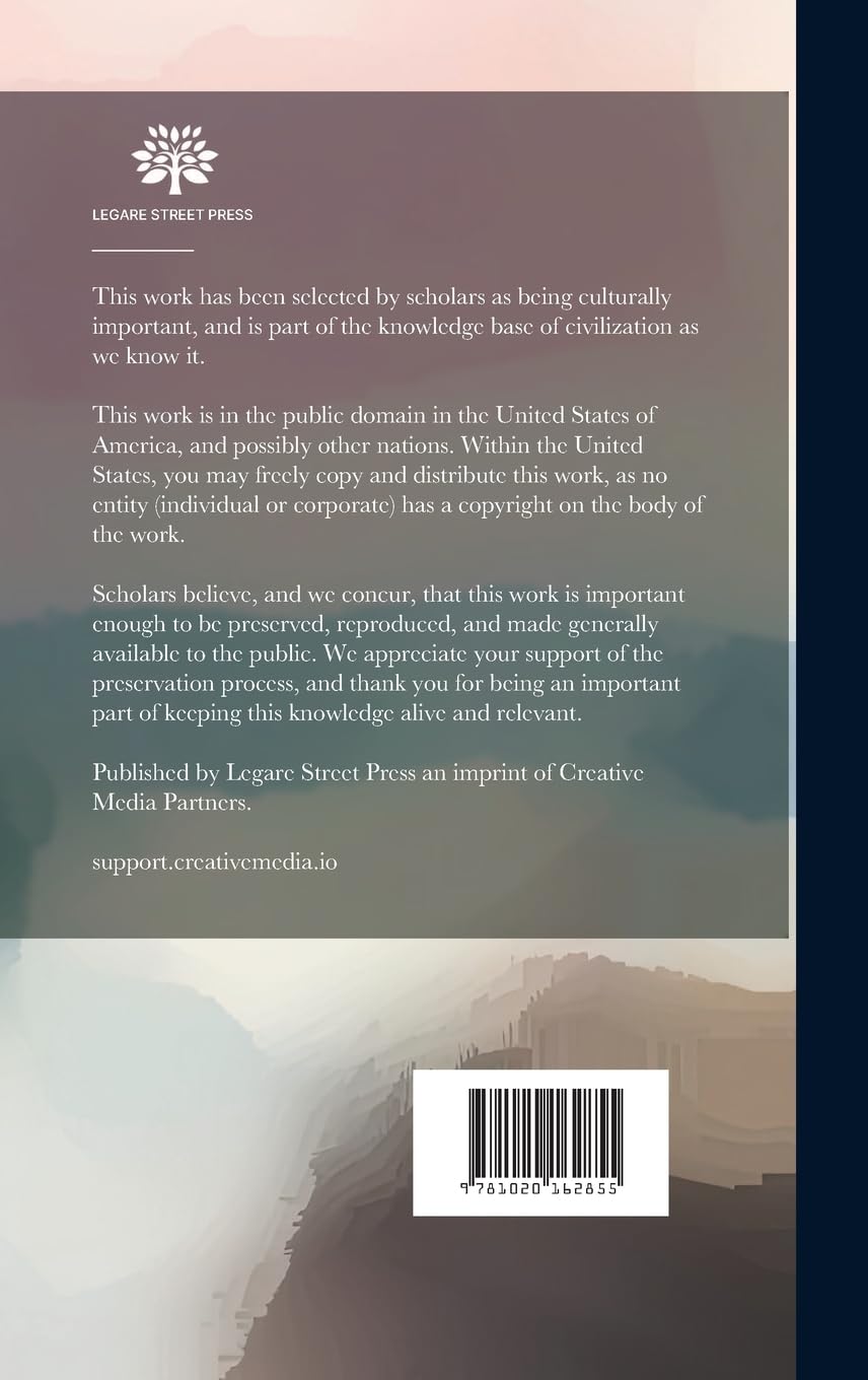 The Fortunate Union: A Romance