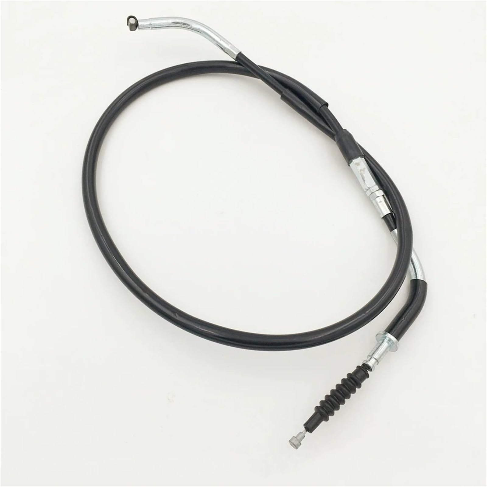 Cable De Embrague Motocicleta para KLE650 VERSYS [07-10]