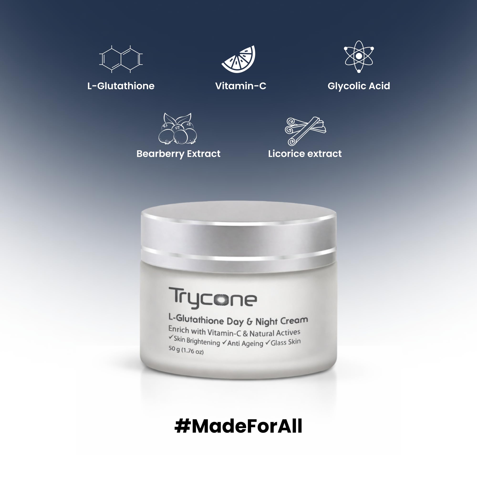 l cysteine or glutathione Amazon.com: Supersmart - NAC N-Acetyl Cysteine 1800 mg Per Day - Amino Acids - Antioxiddants & Anti Aging Supplement - Glutathione Precursor | Non-GMO & Gluten Free l cysteine or glutathione Amazon.com: Supersmart - NAC N-Acetyl Cysteine 1800 mg Per Day - Amino Acids - Antioxiddants & Anti Aging Supplement - Glutathione Precursor | Non-GMO & Gluten Free