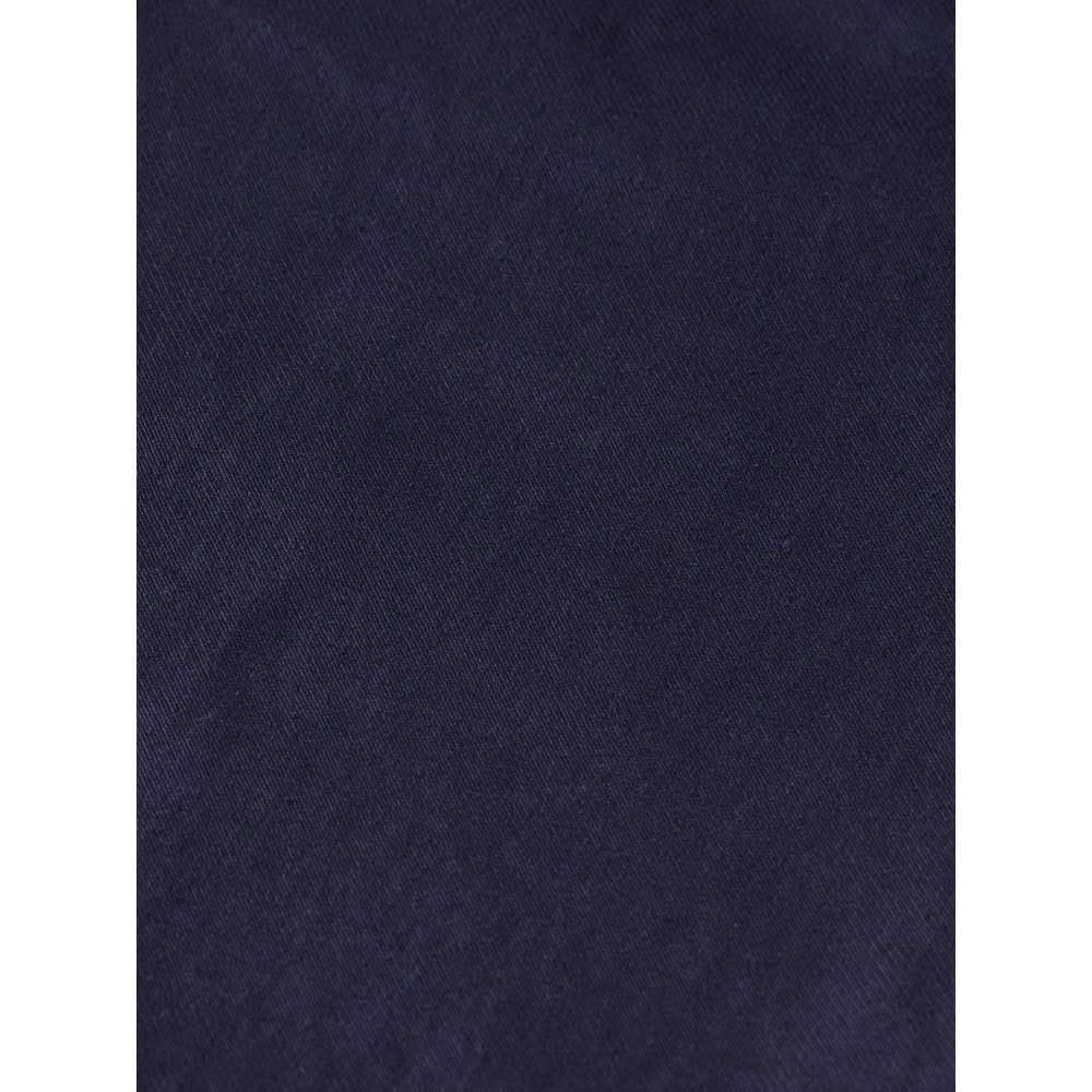 Scotch & Soda Core - Mott Slim Fit Chino - Stretch Cotton – Bild 8