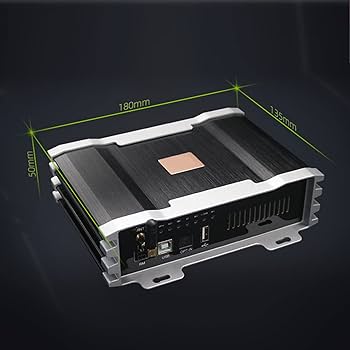 Bluetoothオーディオ パイオニア、Bluetoothに対応したCDオーディオ「X-SMC00BT