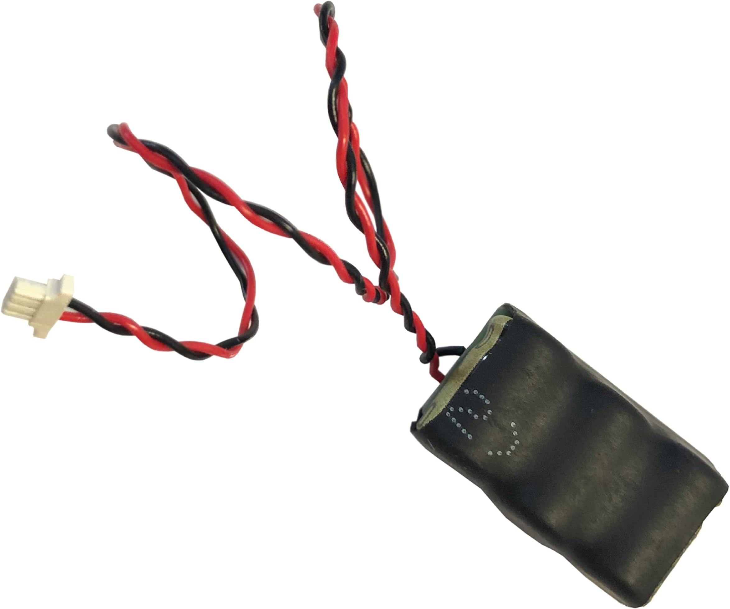 Hornby R7377 HM7070 - Power Bank - Hornby Accessories for 00 Gauge Track & Train Sets - Compatible with Select Model Trains