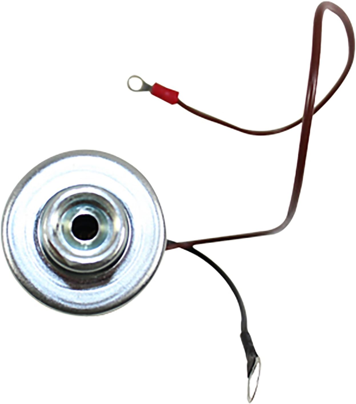GMB 596-1200 Generator Fuel Pump