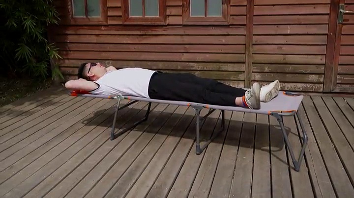 61y5eLS k0L 61y5eLS k0L