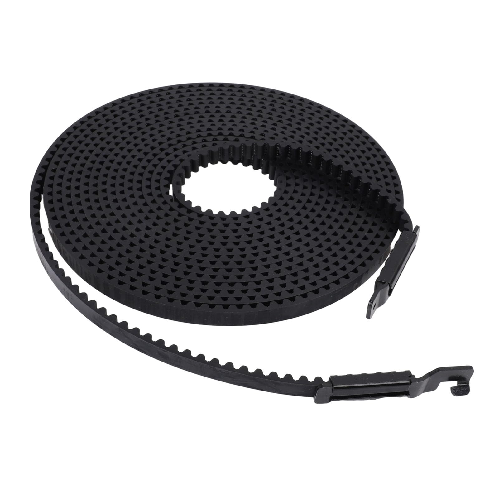 Alomejor Garage Door Opener Belt 10ft Durable