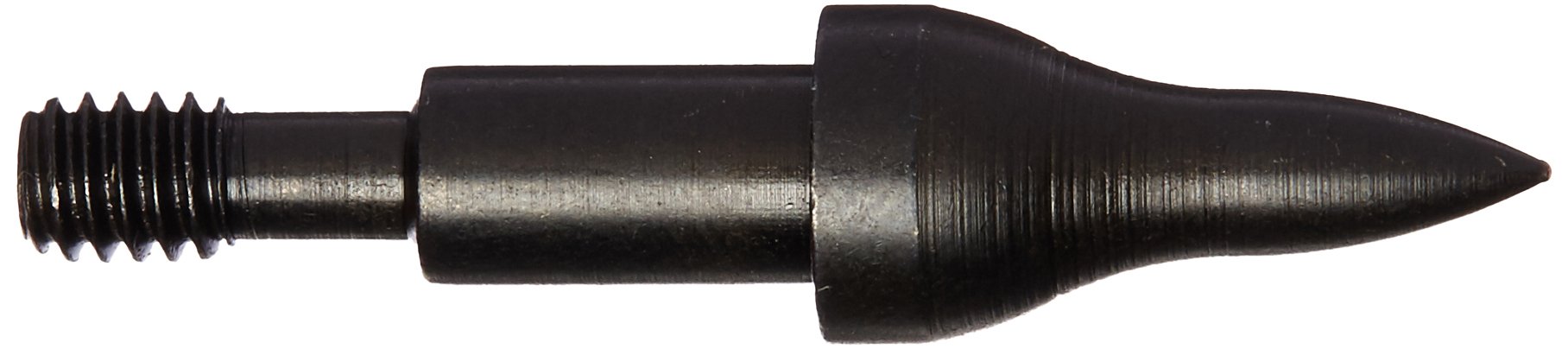 SaundersCombo Points 5/16 75 gr. 12 pk.