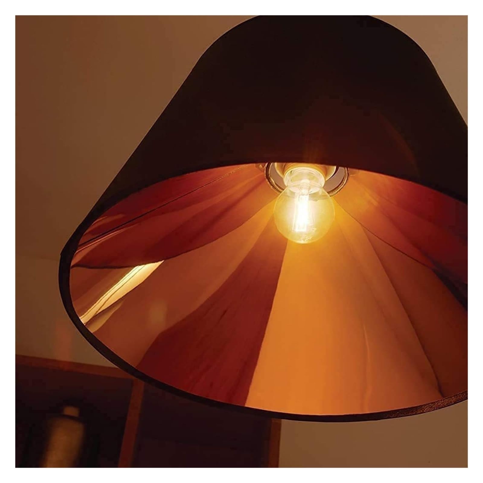 10 Pezzi A55 E27 Lampada alogena 220 V 28 W 42 W 53 W 70 W 100 W 96 * 55 mm 2700 K Lampadina alogena Trasparente di Ricambio Adatta for Lampada a incandescenza(70W)