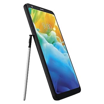 Amazon.com: 2 Pack Capacitive Touch Screen Stylus Pen