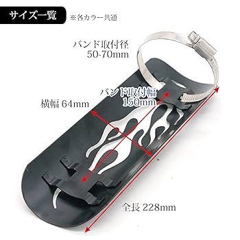 バリヤード HP40 トレーディングカード ポケモンカード バリヤードHP40 旧裏 - メルカリ