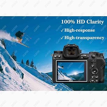 Nikon - JIJI Nikon Z 7II Mirrorless Camera 1653 - Adorama