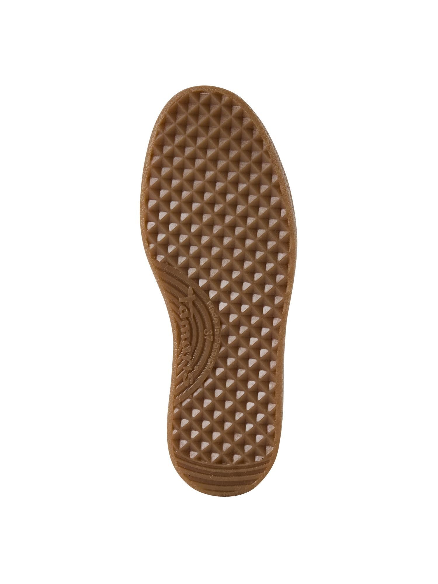 Tamaris Stiefelette 1-25203-45