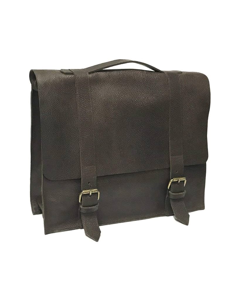 Lawyer bags for sale Clearance