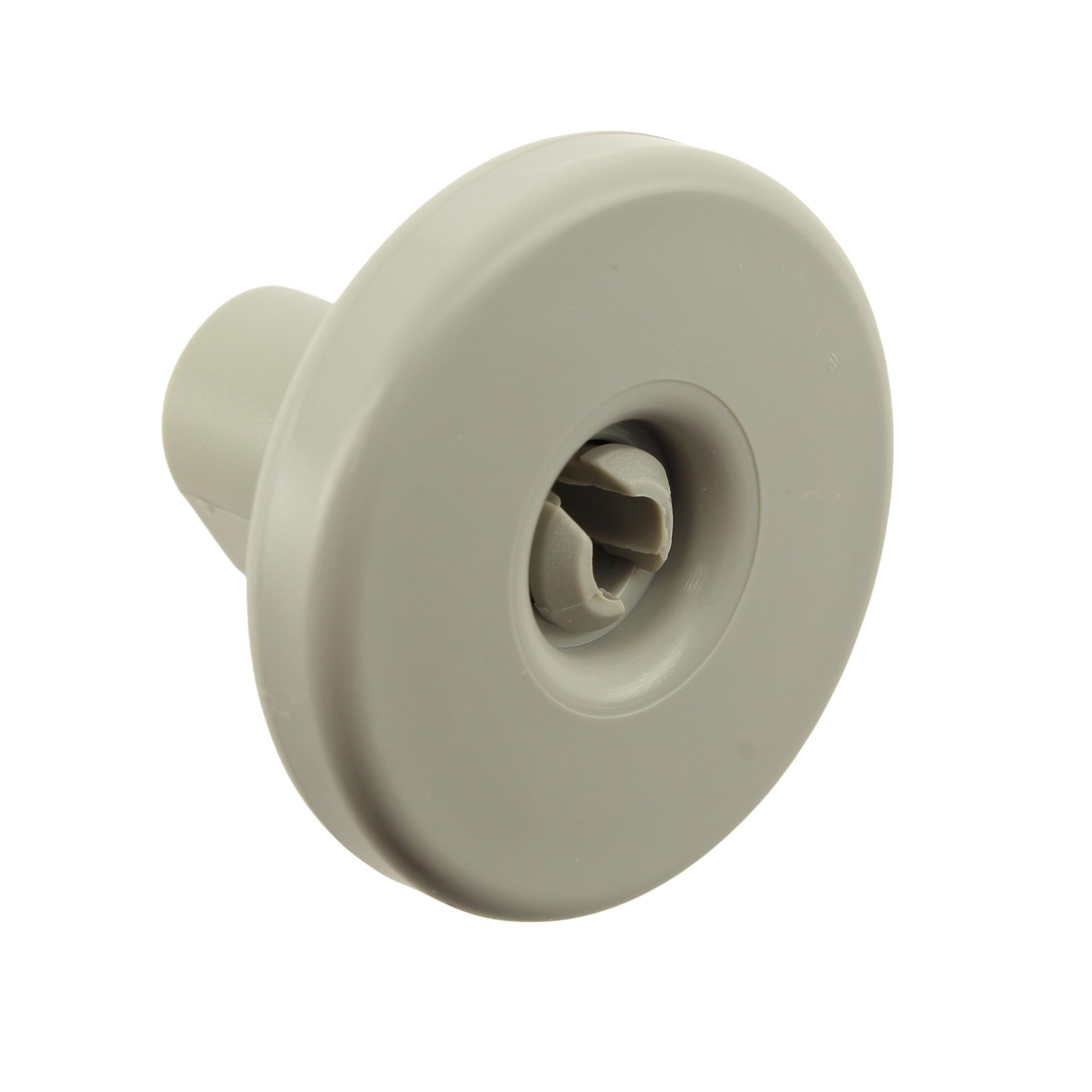 8 Rouleaux Panier Lave-Vaisselle AEG Electrolux Zanussi Compatible 50286965004