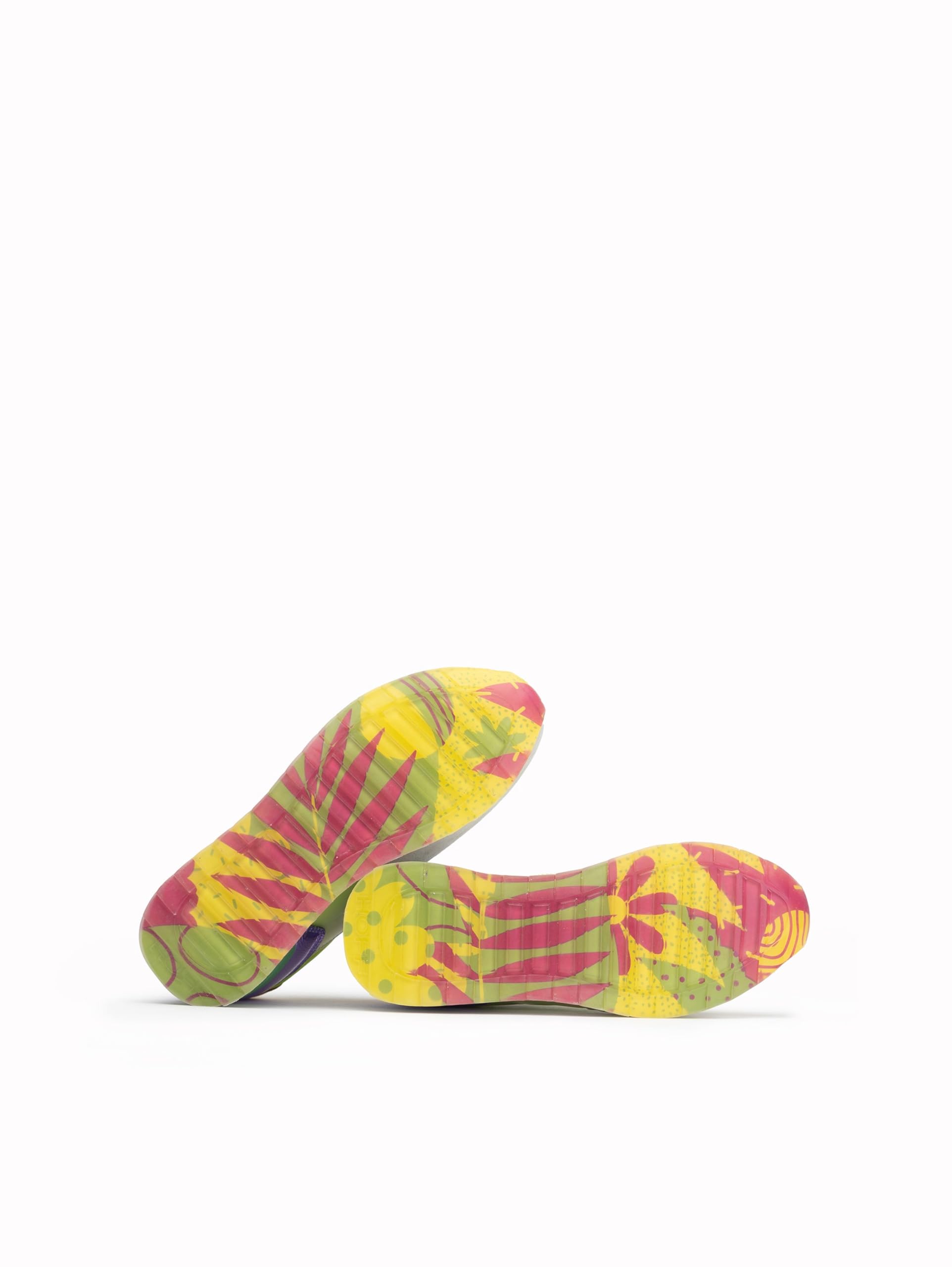 HOFF Zapatillas PERSIMMON de Mujer