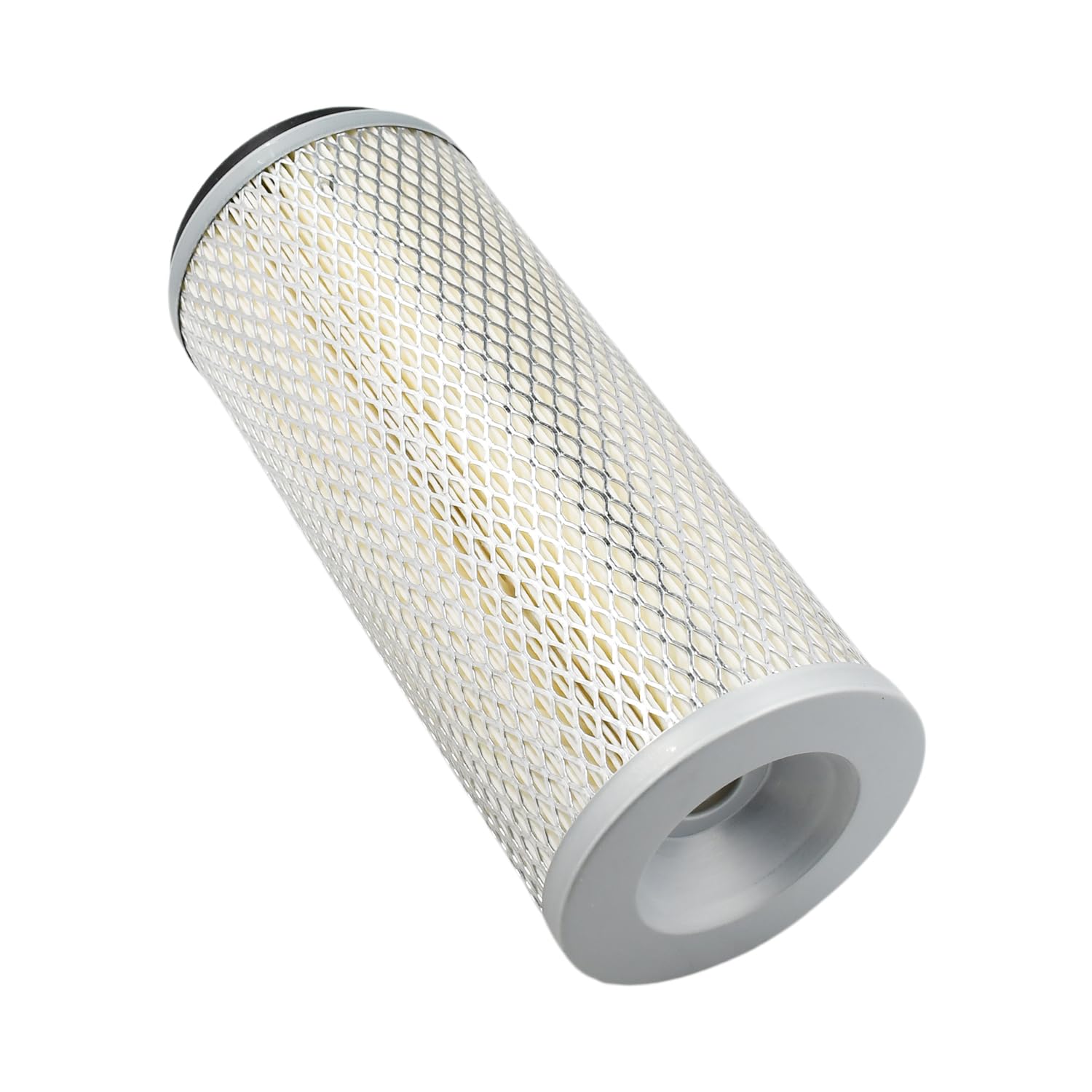 1029945M92 Filtre à air PA1821 compatible avec tracteur Massey Ferguson 135 2135 193 65 2200 3165 2155 Compatible avec Fleetguard Compatible avec Wix