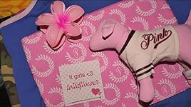 Review Image by Jacqueline Vu Jacqueline Vu