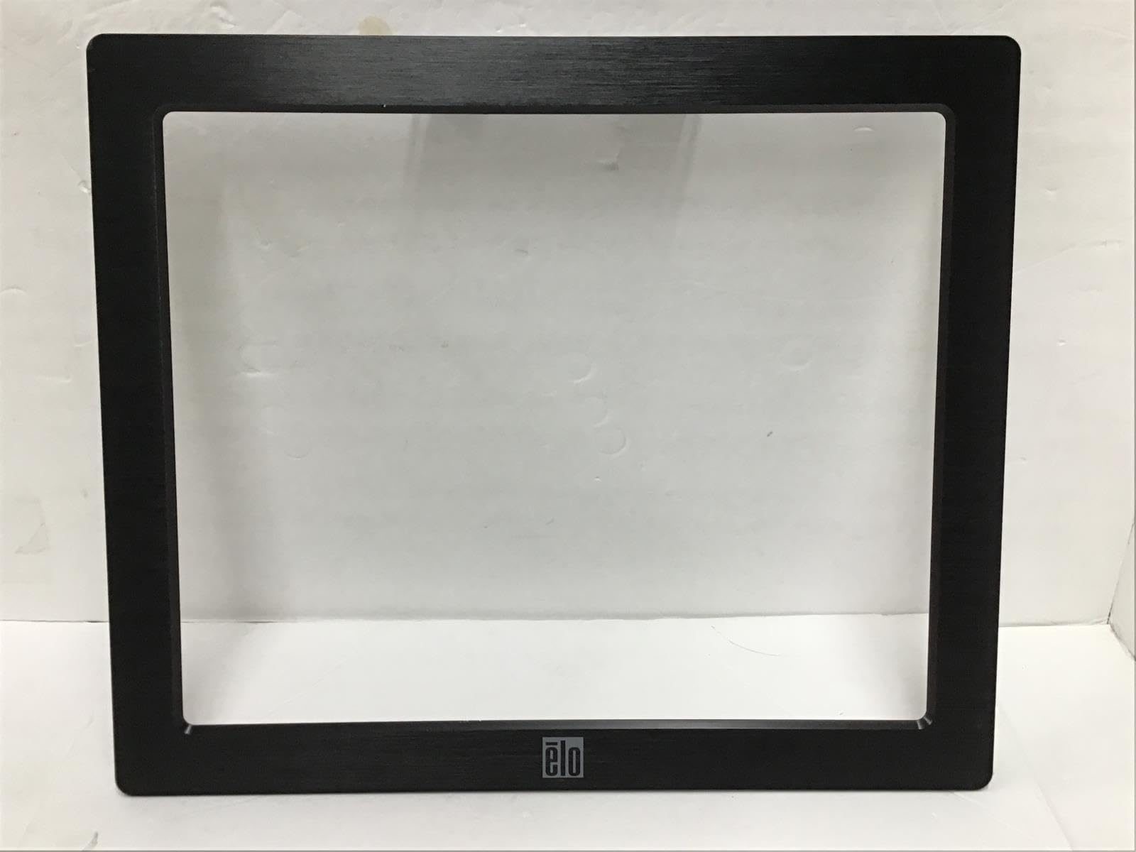 ELO Touch E860319 Front-Mount Bezel Kit - Für 43,2 Cm Displays