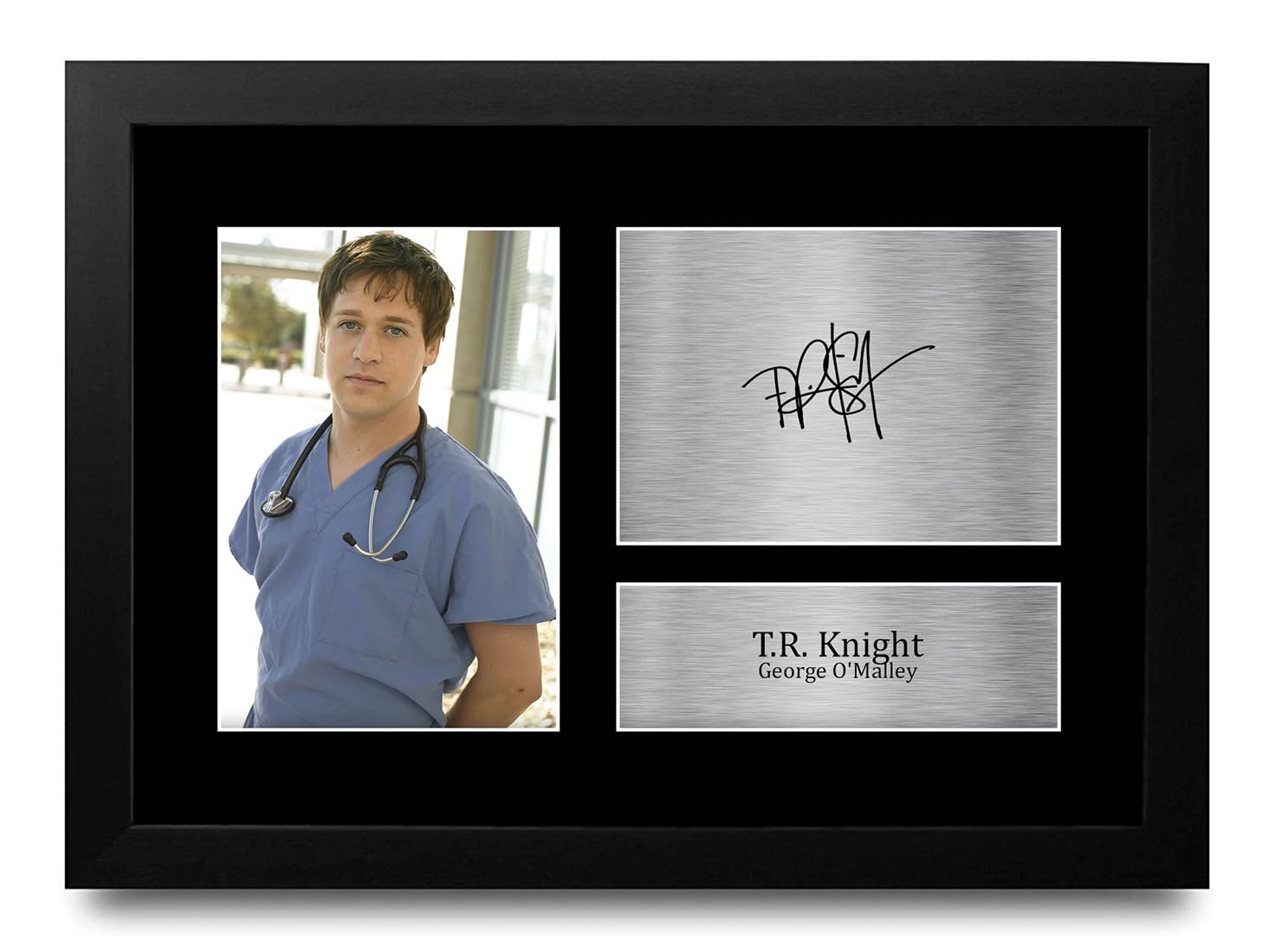 Figure personalizzate di Sam e Dean (4\, image size:1472x1099