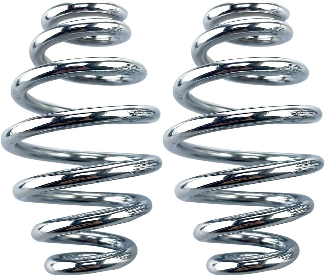 実物 サファリランド 6004 レッグホルスター 1911用 OD Amazon.co.jp