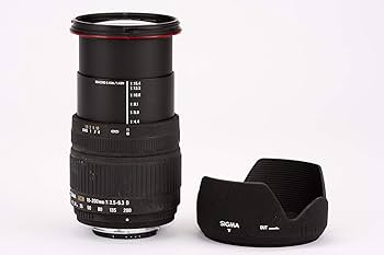 SIGMA DC 18-200mm 1:3.5-6.3 (良品） 71mX5ctmwHL._UF350,350_QL50_.jpg