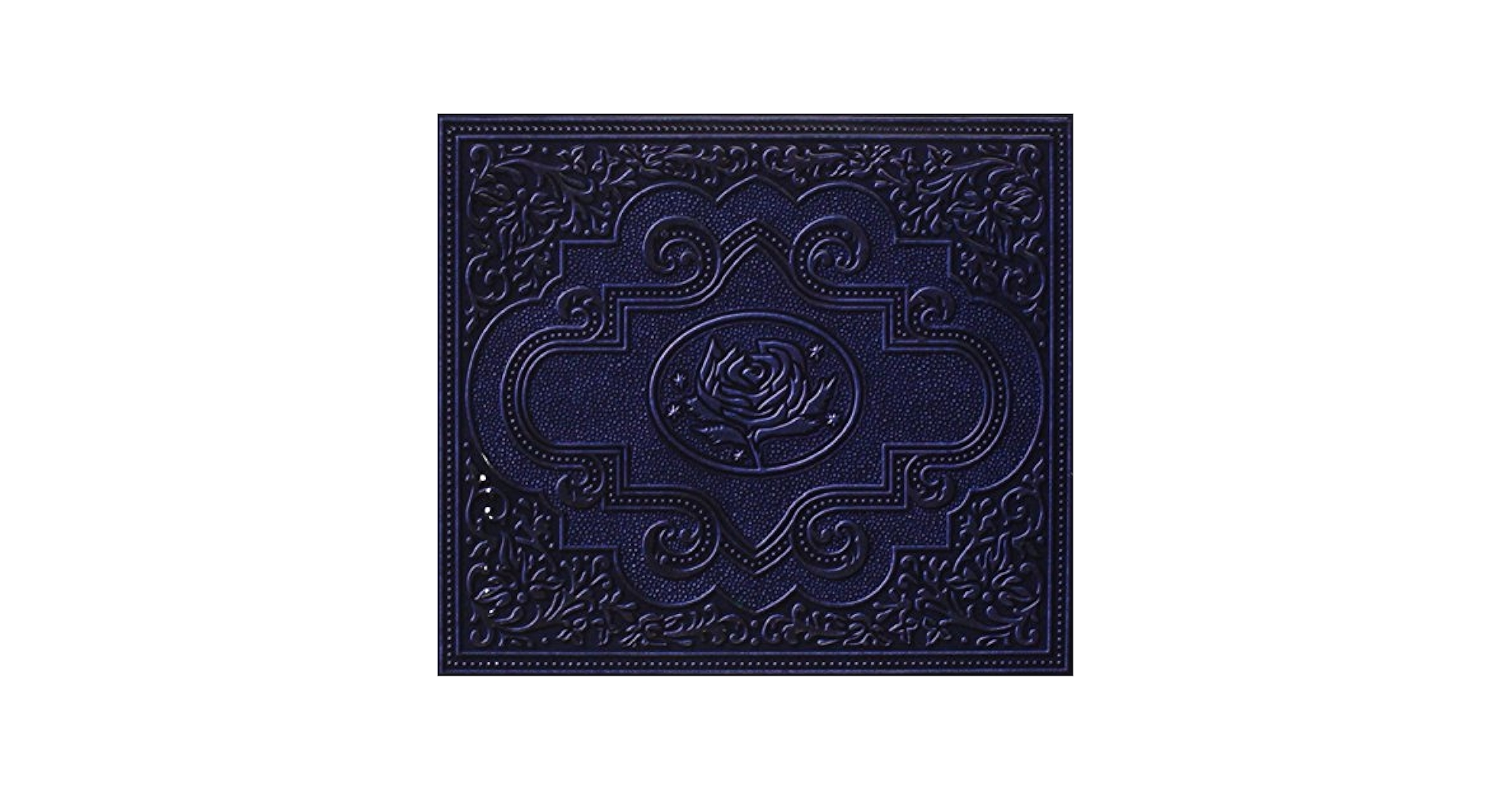 洋楽 RYANADAMS&THECARDINALS/COLDROSES Ryan Adams & The Cardinals - Cold Roses [2 CD] - Amazon.com