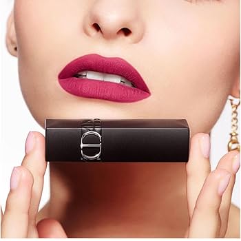 Amazon | ディオール ルージュ ディオール フォーエヴァー