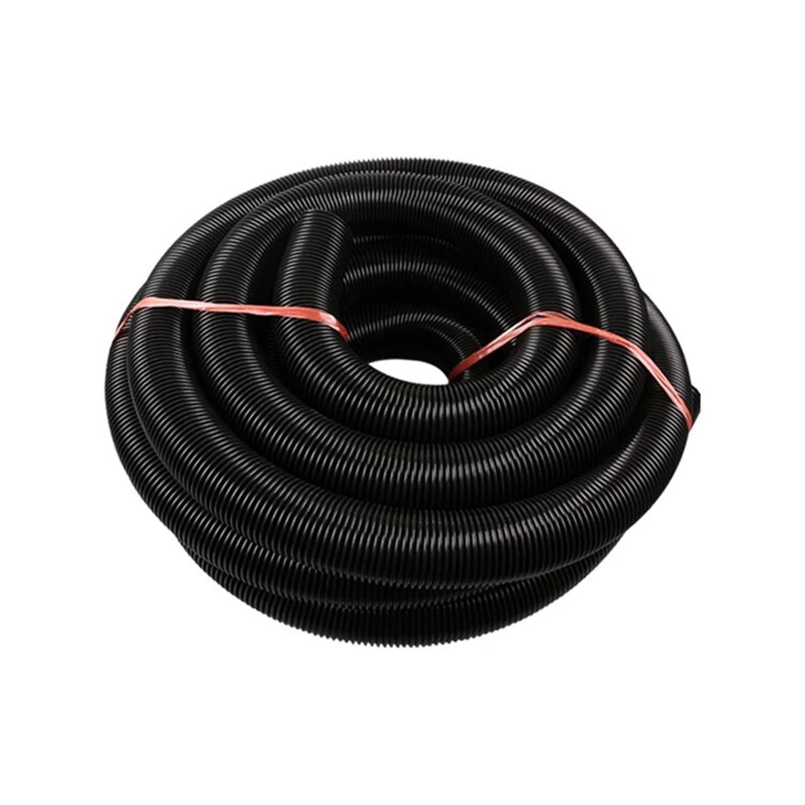 PHONME for HITACHI Aspirapolvere Pezzi di Ricambio di Tubo Flessibile Tubo Tubo Adattatore Maniglia Spazzola for la Pulizia del Pavimento Testina Lodevole