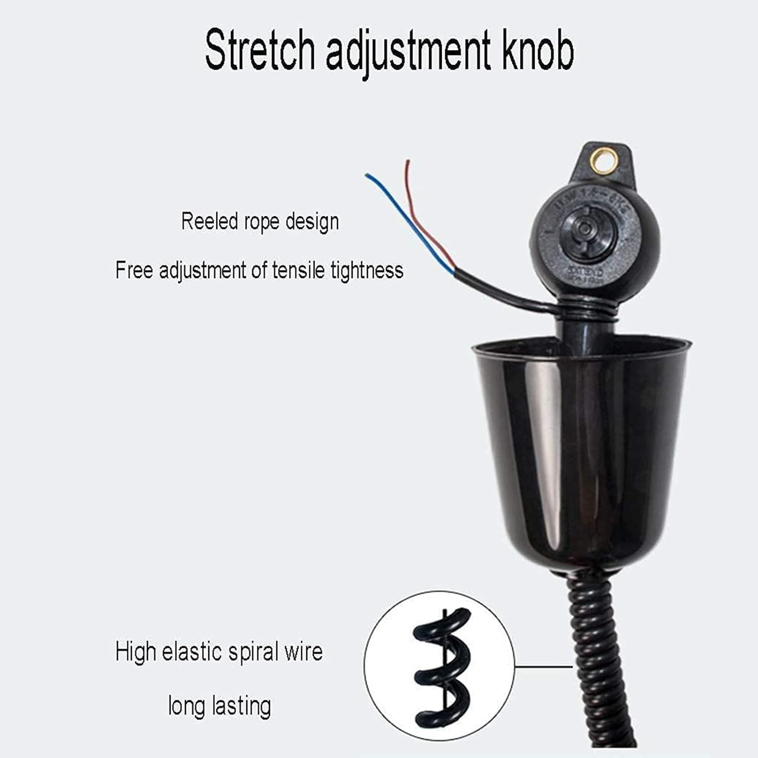 Food Heating Warmer Lamp Heat Lamp Heat Lamp Commercial Food Warmer Buffet Server Food Heat Lamp Plate Warmer Lamp Buffet Restaurant Equipment4pack,2pack