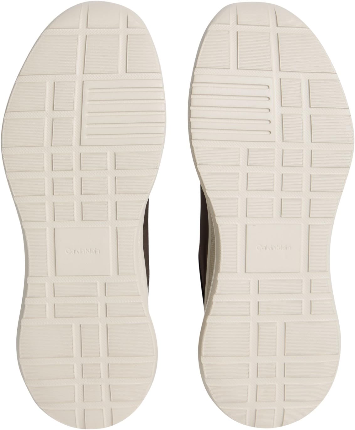 Calvin Klein Light Eva Runner Nyl-Sue Hw0hw03149 Parte Superior bajaMujer