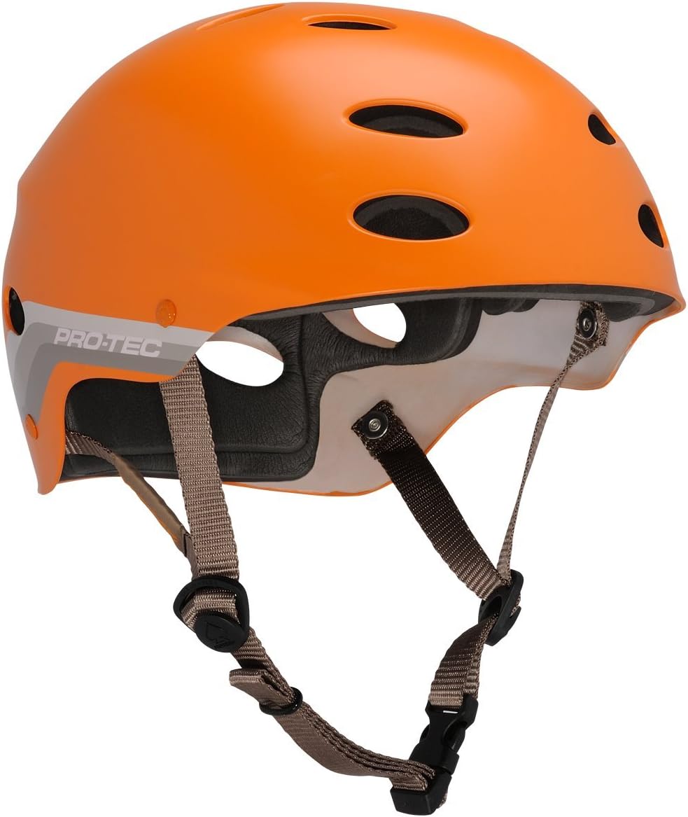 ProTec Ace Water Helmet Sports & Outdoors