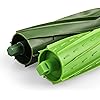 Product Photo 6