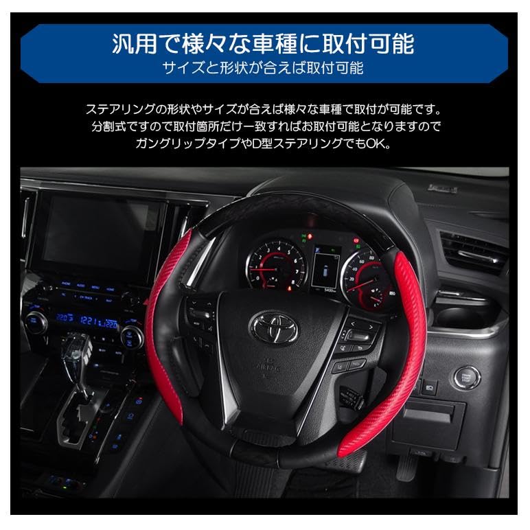 日産　Z ハンドル 楽天市場】フェアレディZ（ステアリング・ハンドル｜内装パーツ