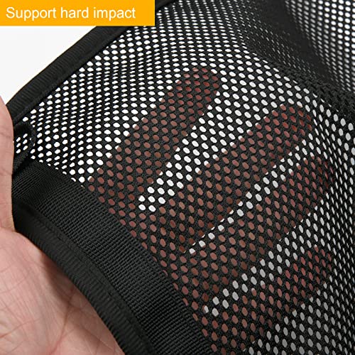 image for Cosmos Nylon Mesh Net - 54